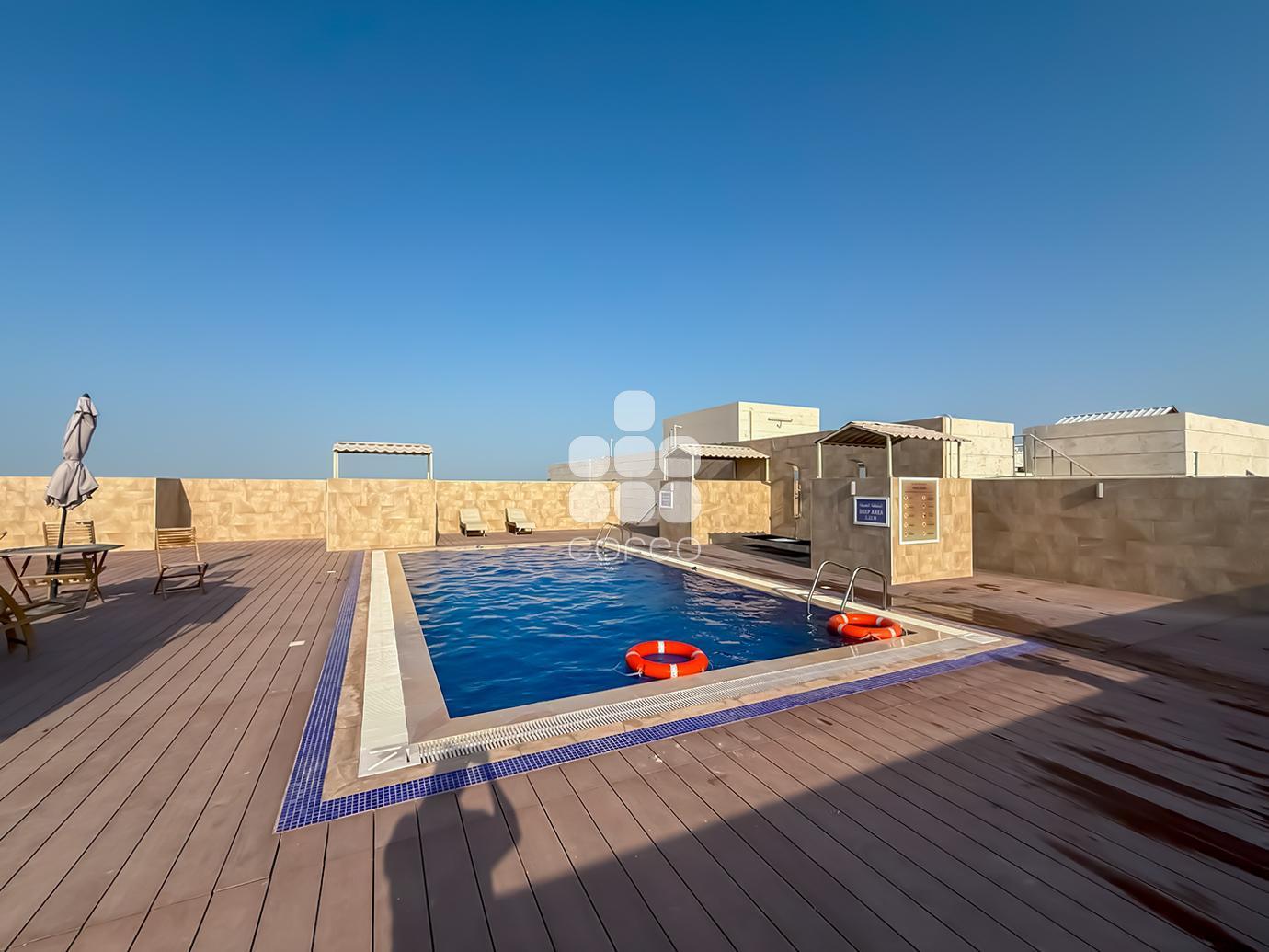 Image of property for rent sale in Qatar apartments villas offices