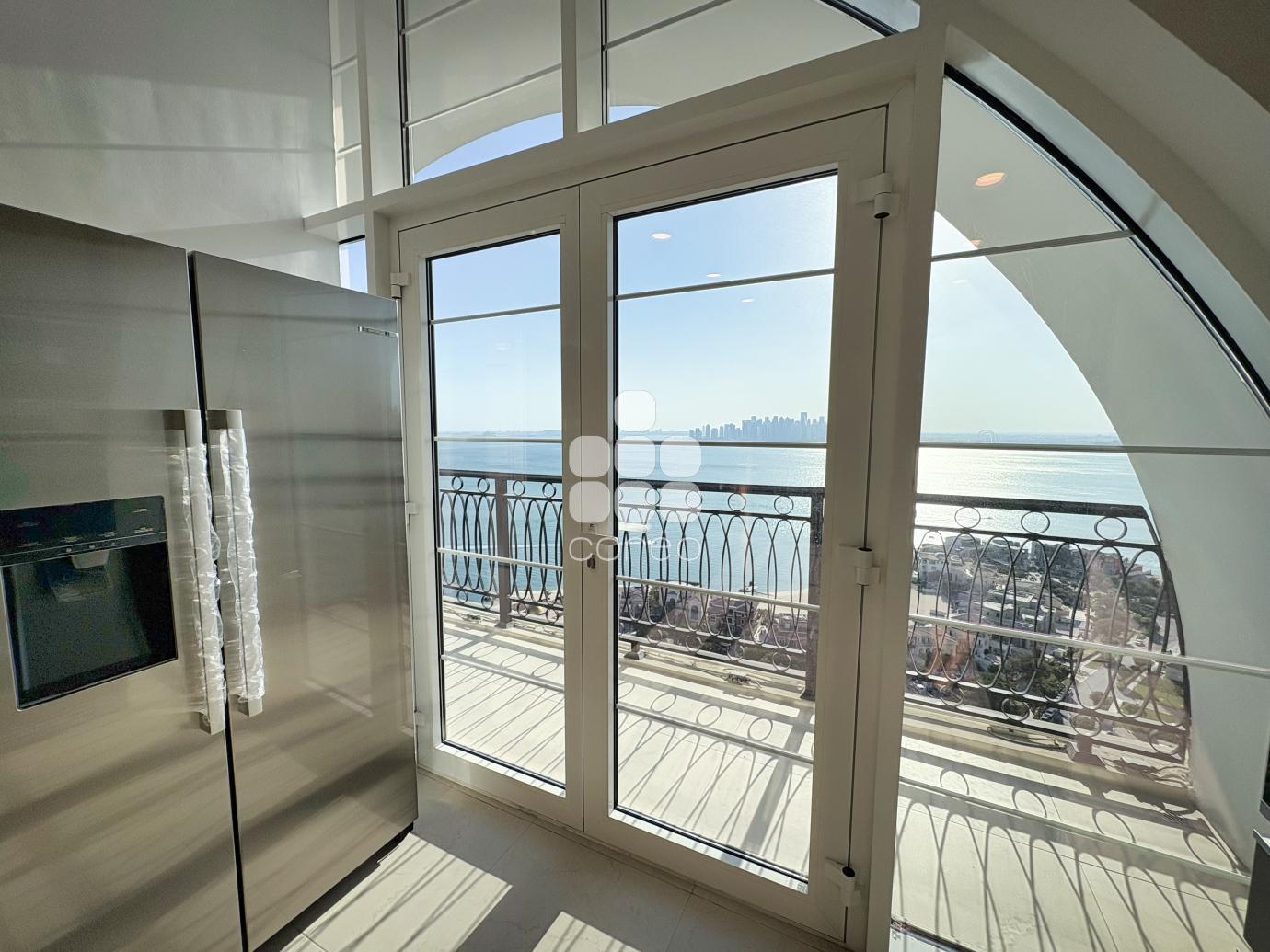 Image of property for rent sale in Qatar apartments villas offices