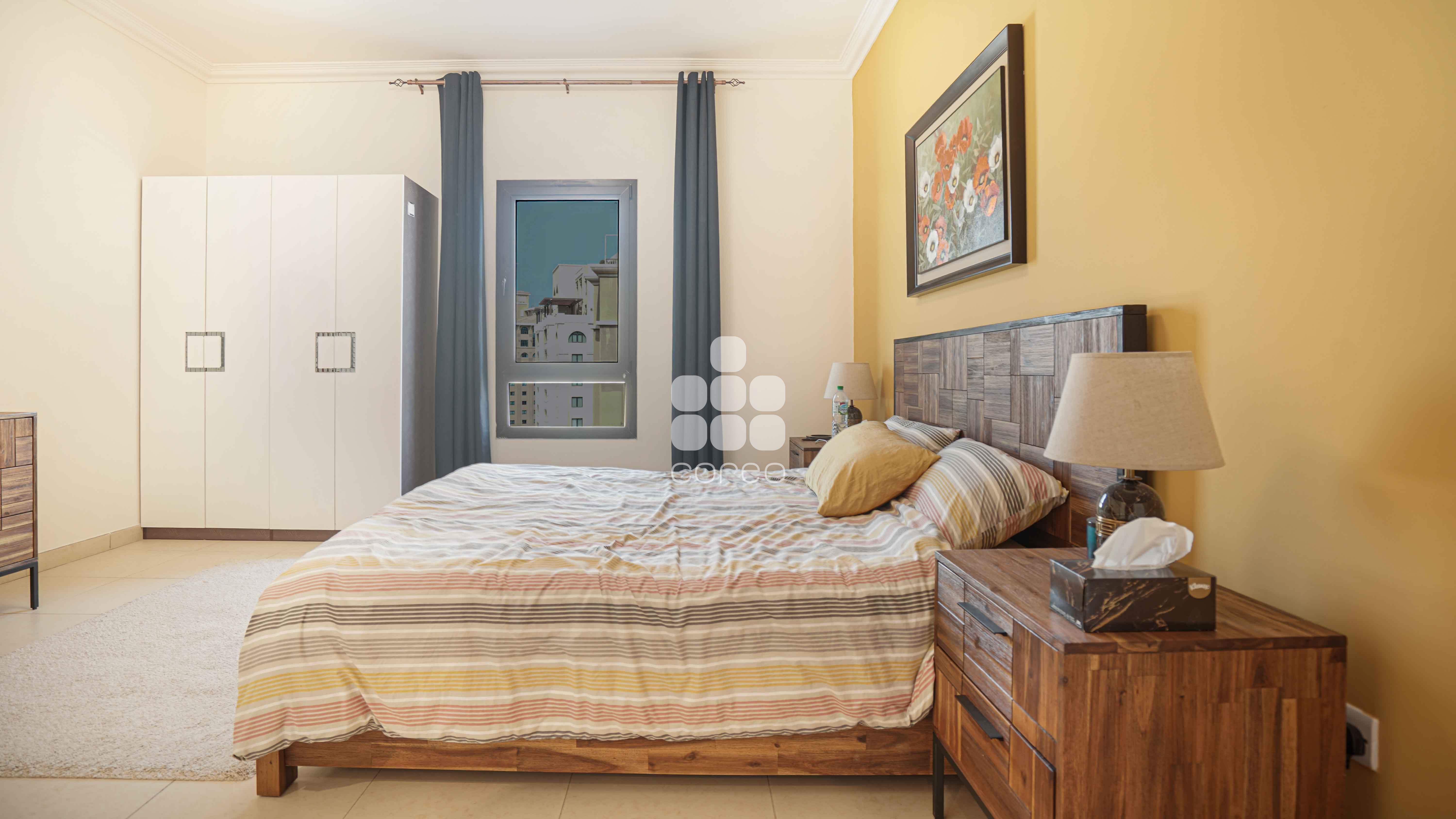 Image of property for rent sale in Qatar apartments villas offices