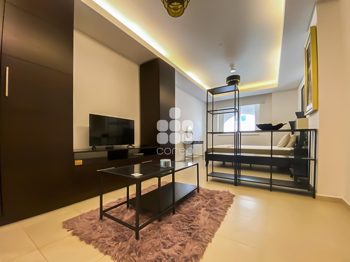 Image of property for rent sale in Qatar apartments villas offices