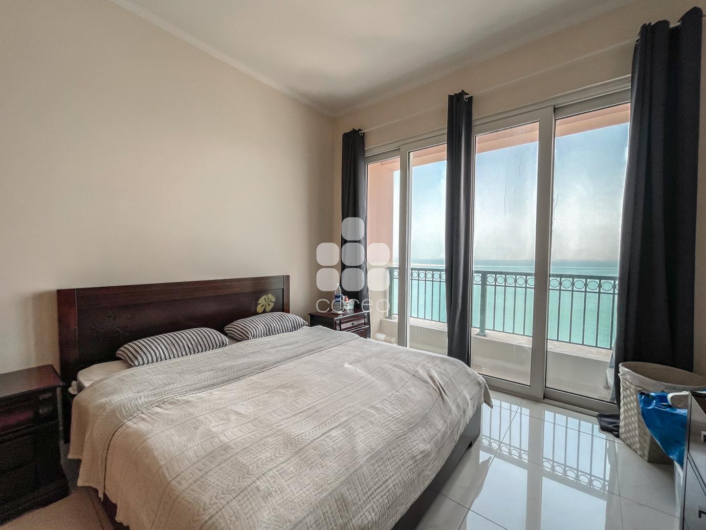 Image of property for rent sale in Qatar apartments villas offices