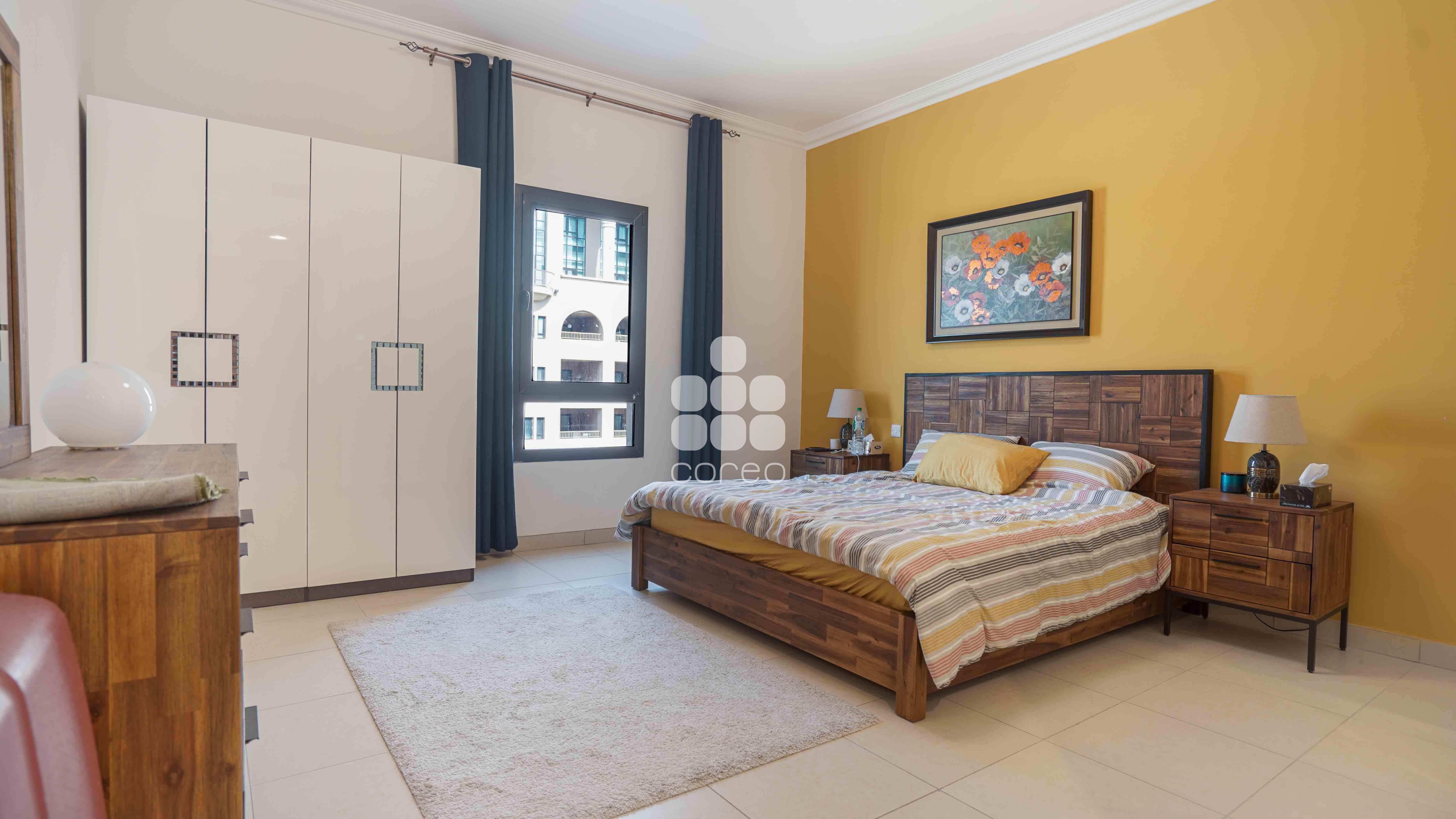 Image of property for rent sale in Qatar apartments villas offices