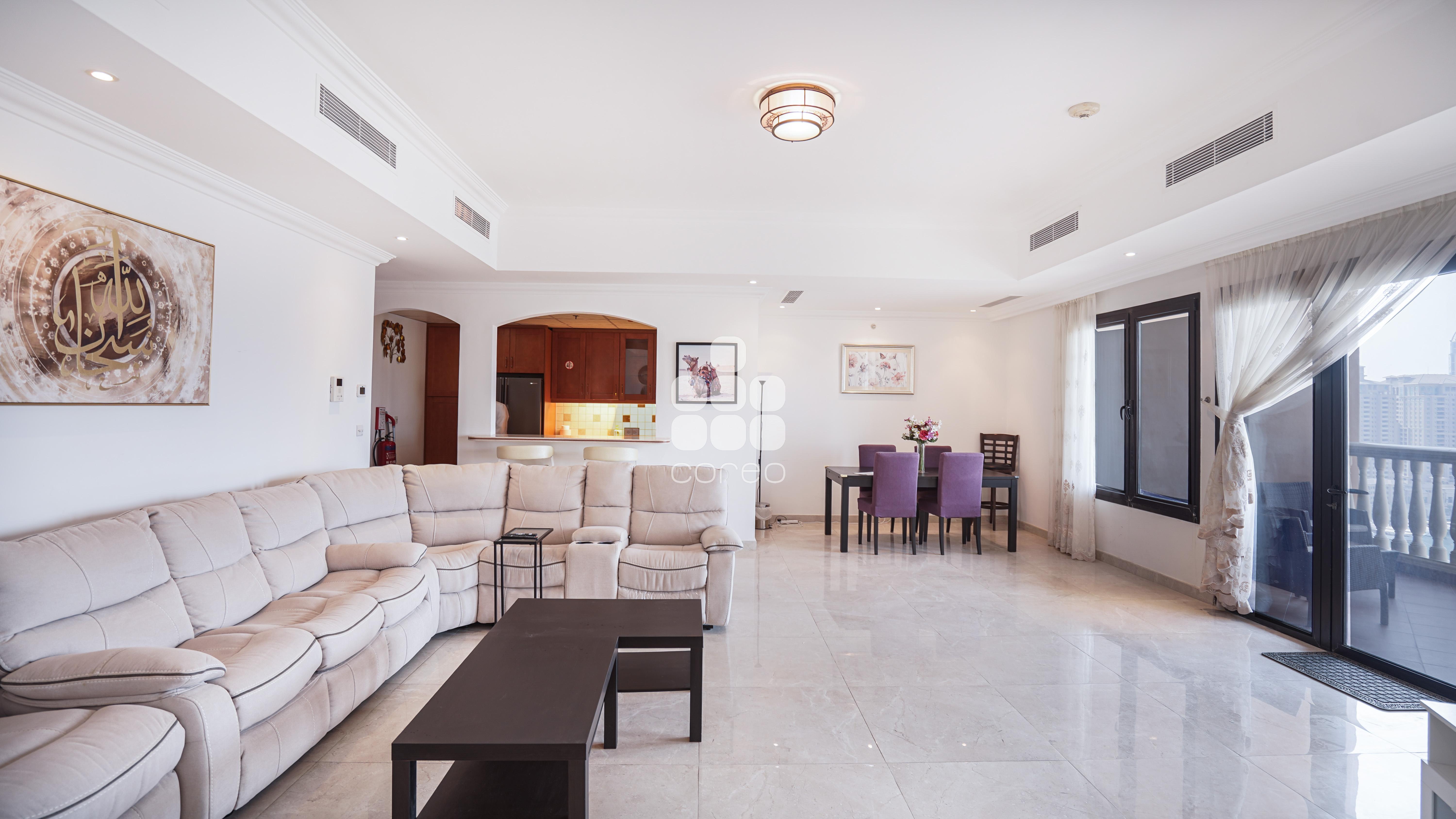 Image of property for rent sale in Qatar apartments villas offices