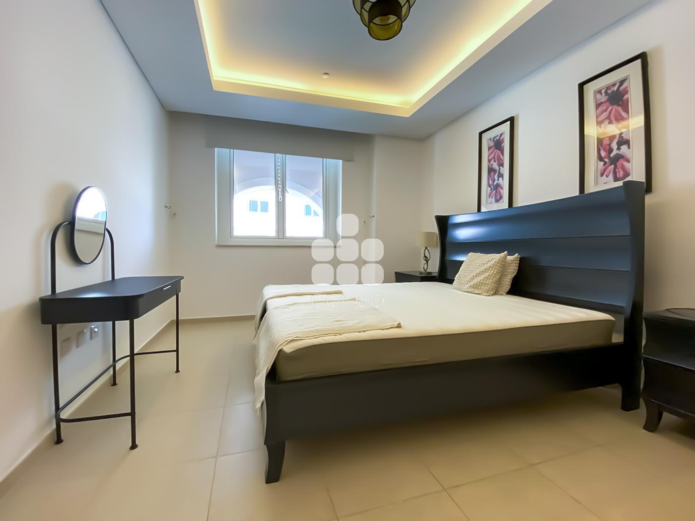 Image of property for rent sale in Qatar apartments villas offices