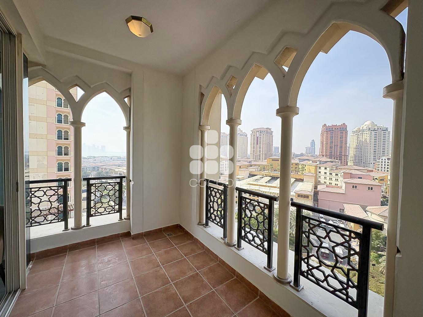 Image of property for rent sale in Qatar apartments villas offices