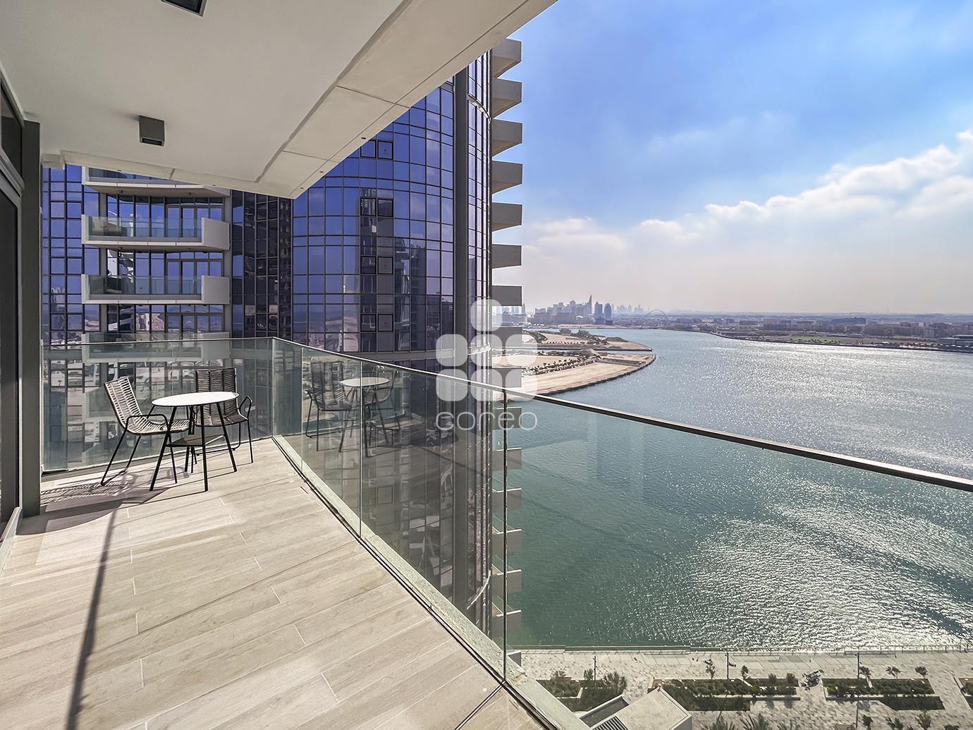 Image of property for rent sale in Qatar apartments villas offices