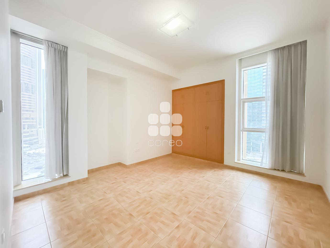 Image of property for rent sale in Qatar apartments villas offices