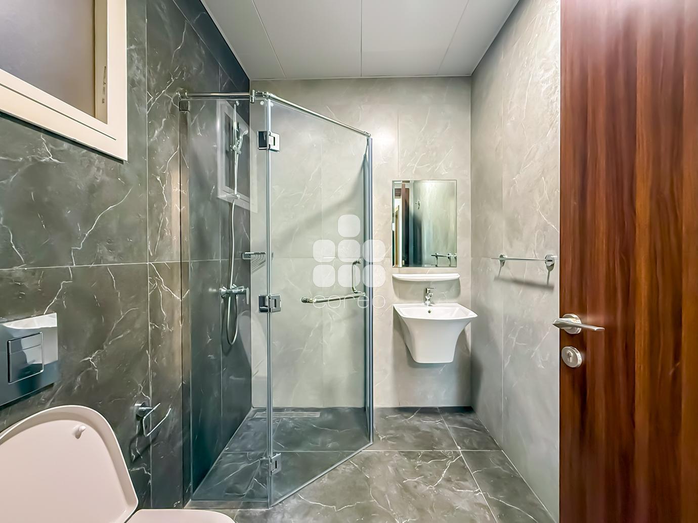 Image of property for rent sale in Qatar apartments villas offices