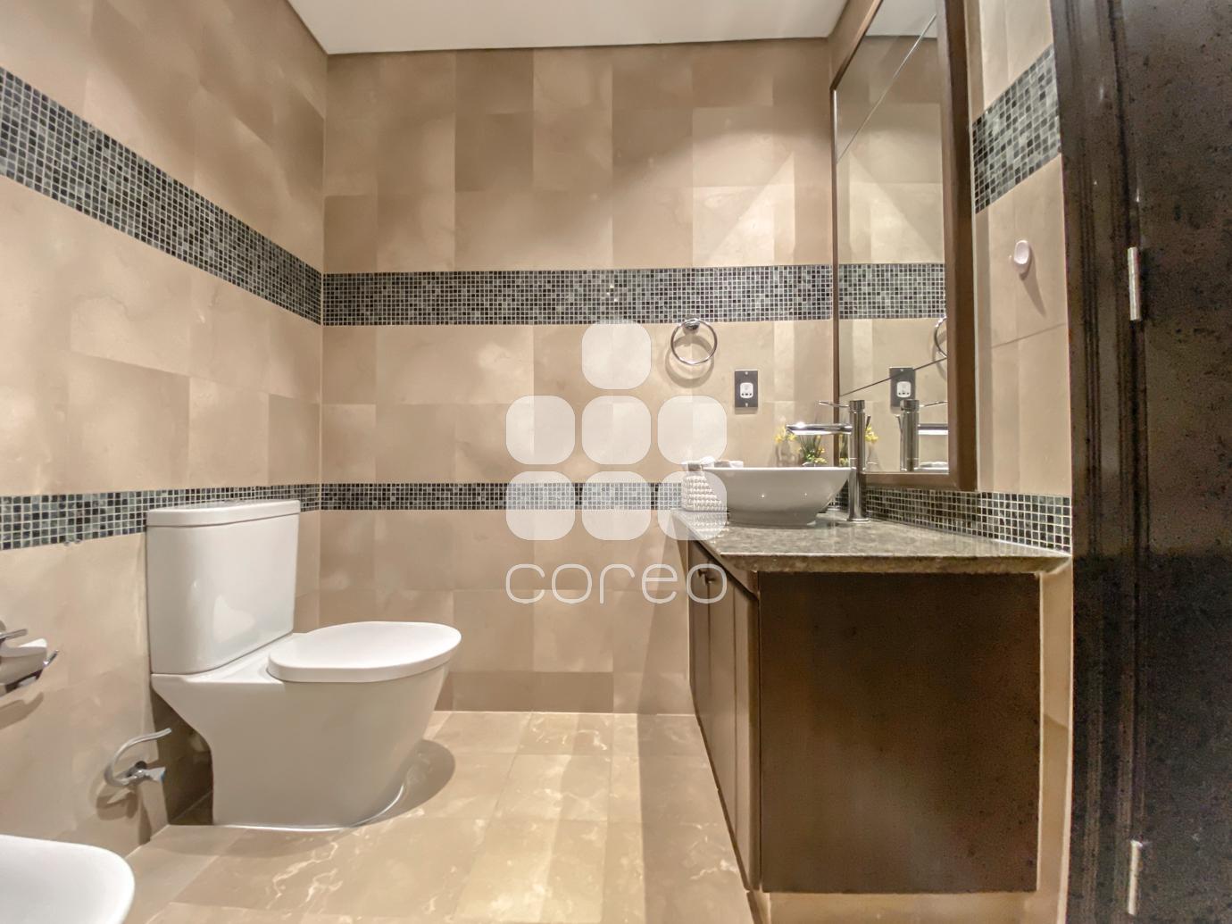 Image of property for rent sale in Qatar apartments villas offices