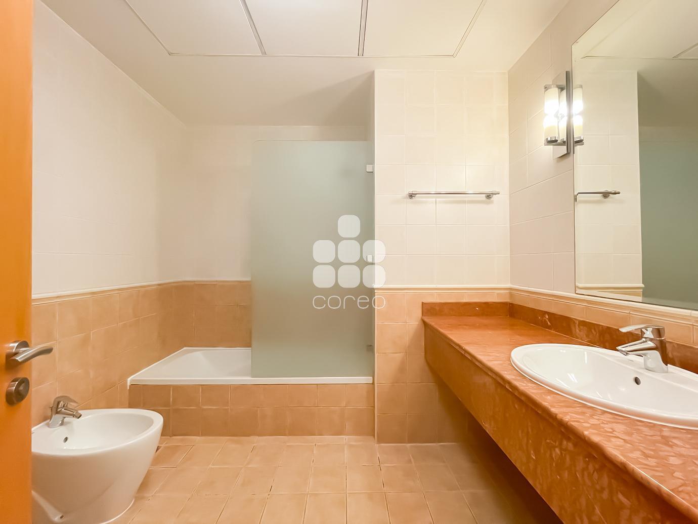 Image of property for rent sale in Qatar apartments villas offices