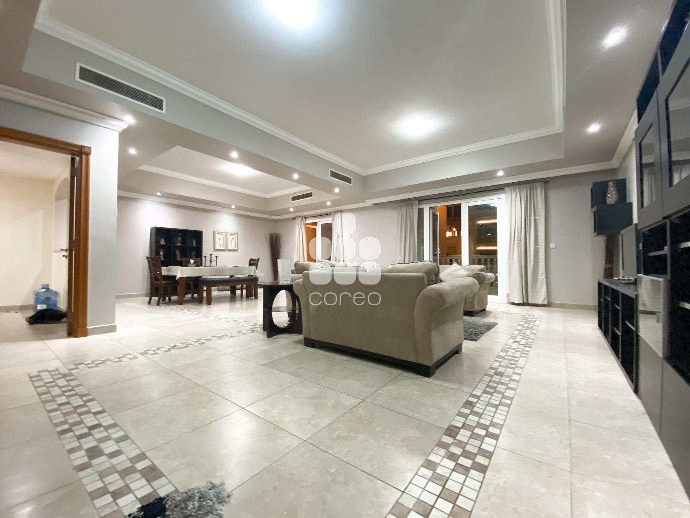 Image of property for rent sale in Qatar apartments villas offices