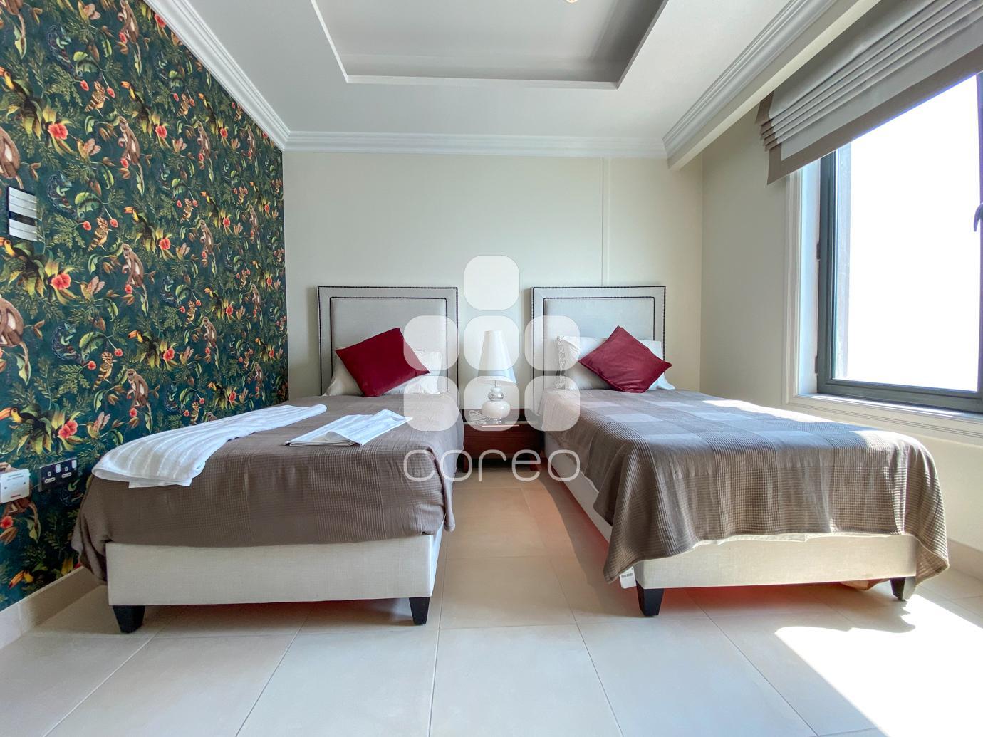 Image of property for rent sale in Qatar apartments villas offices