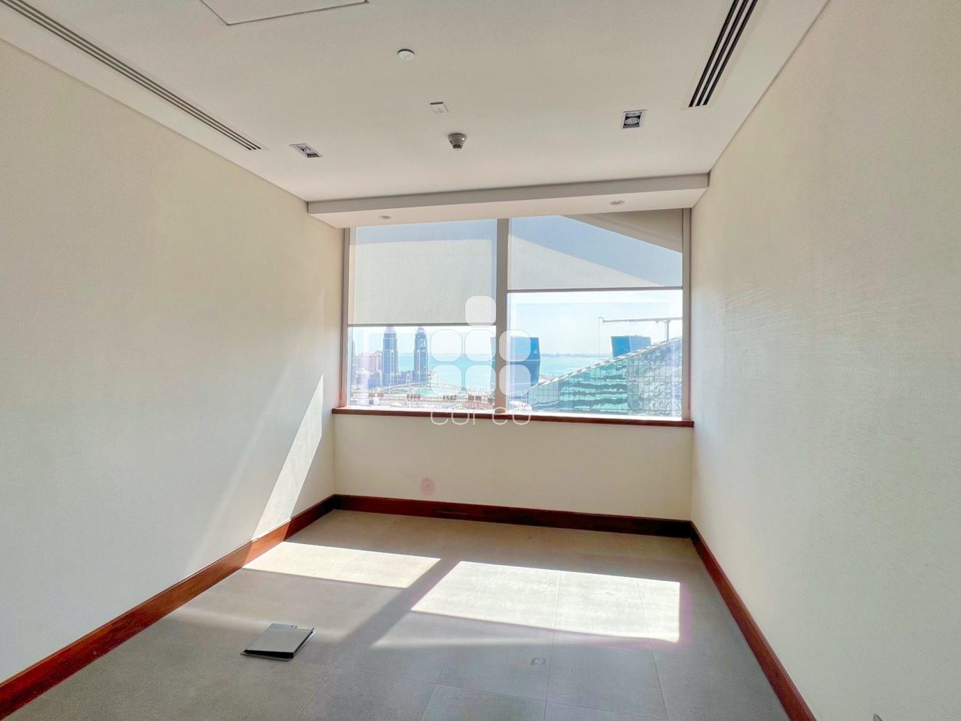 Image of property for rent sale in Qatar apartments villas offices