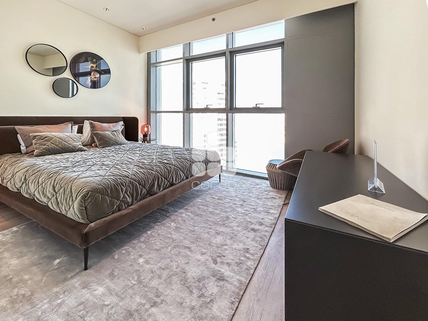 Image of property for rent sale in Qatar apartments villas offices