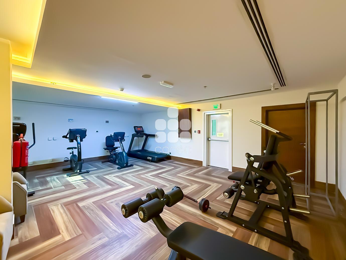 Image of property for rent sale in Qatar apartments villas offices