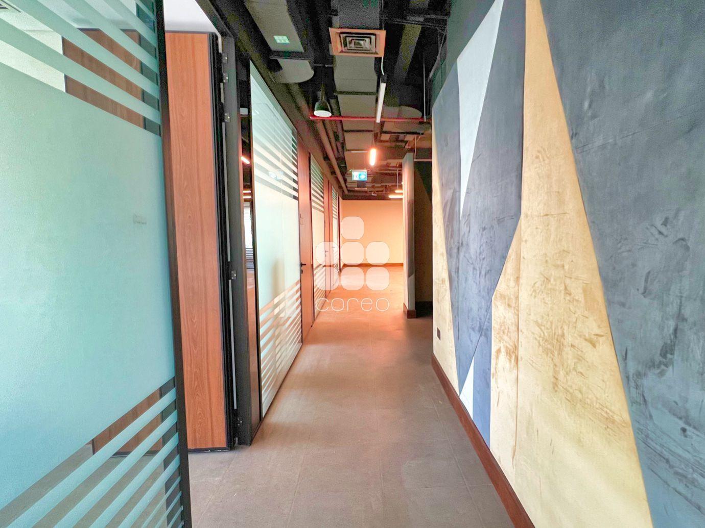 Image of property for rent sale in Qatar apartments villas offices