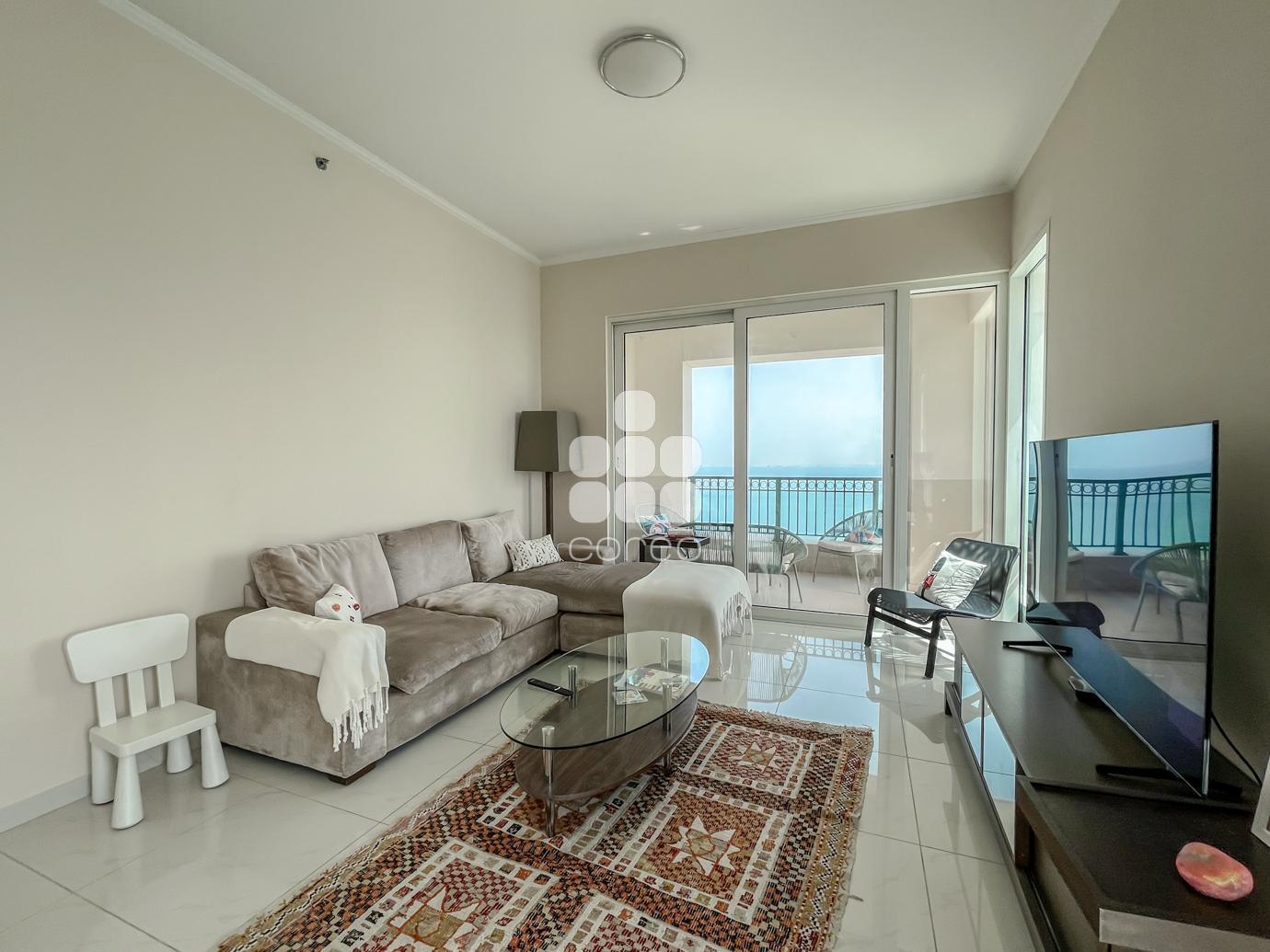 Image of property for rent sale in Qatar apartments villas offices