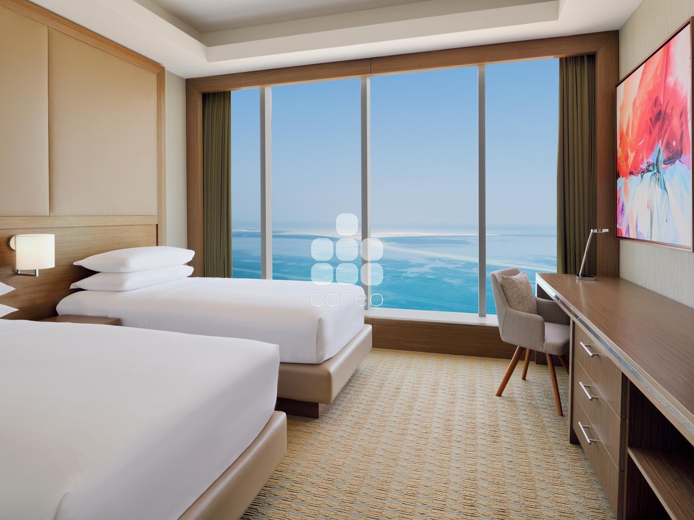 Image of property for rent sale in Qatar apartments villas offices