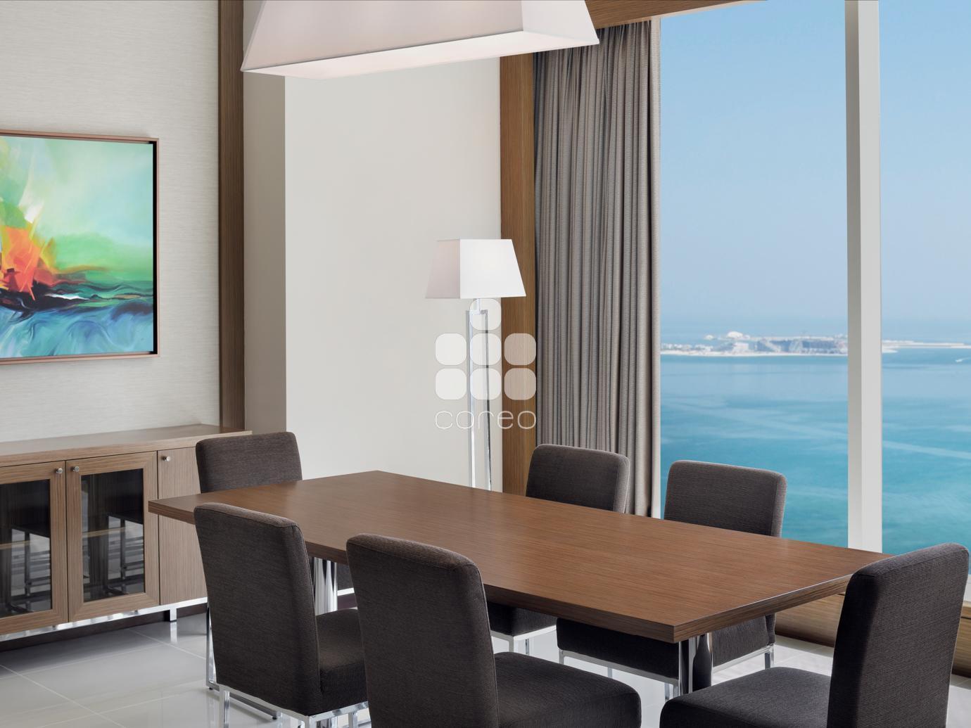 Image of property for rent sale in Qatar apartments villas offices