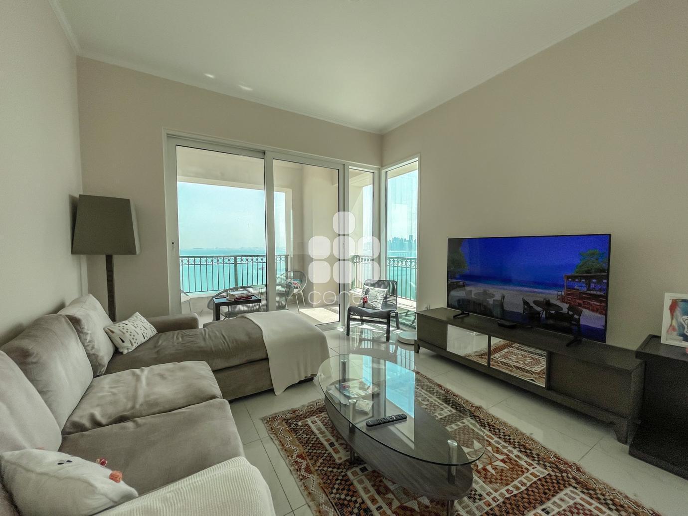 Image of property for rent sale in Qatar apartments villas offices