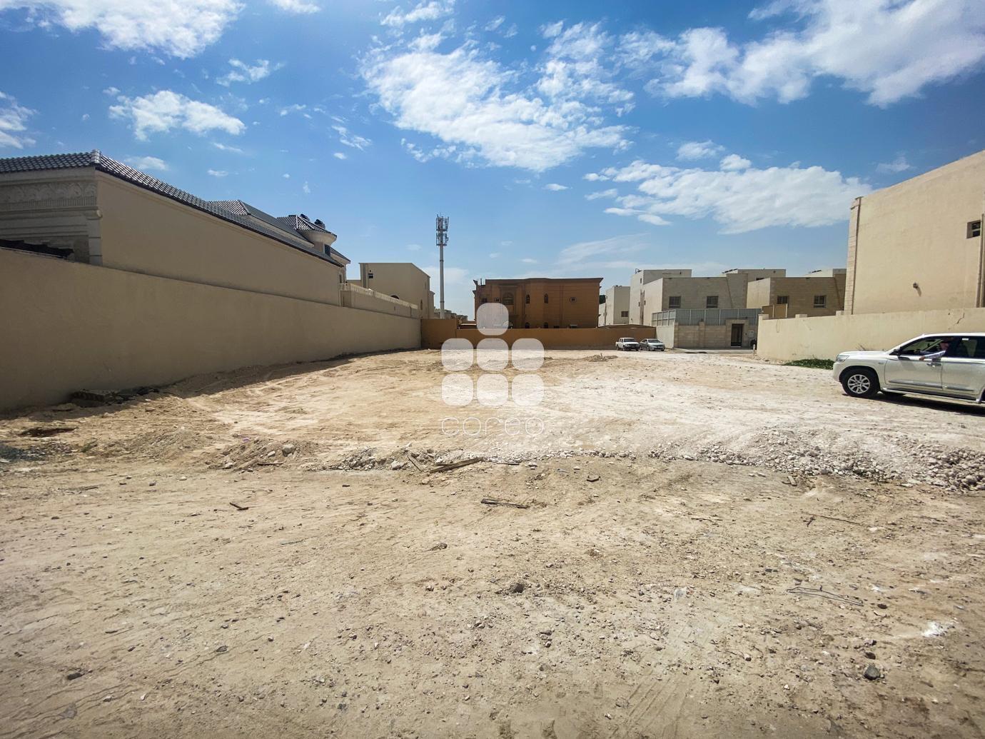 Image of property for rent sale in Qatar apartments villas offices