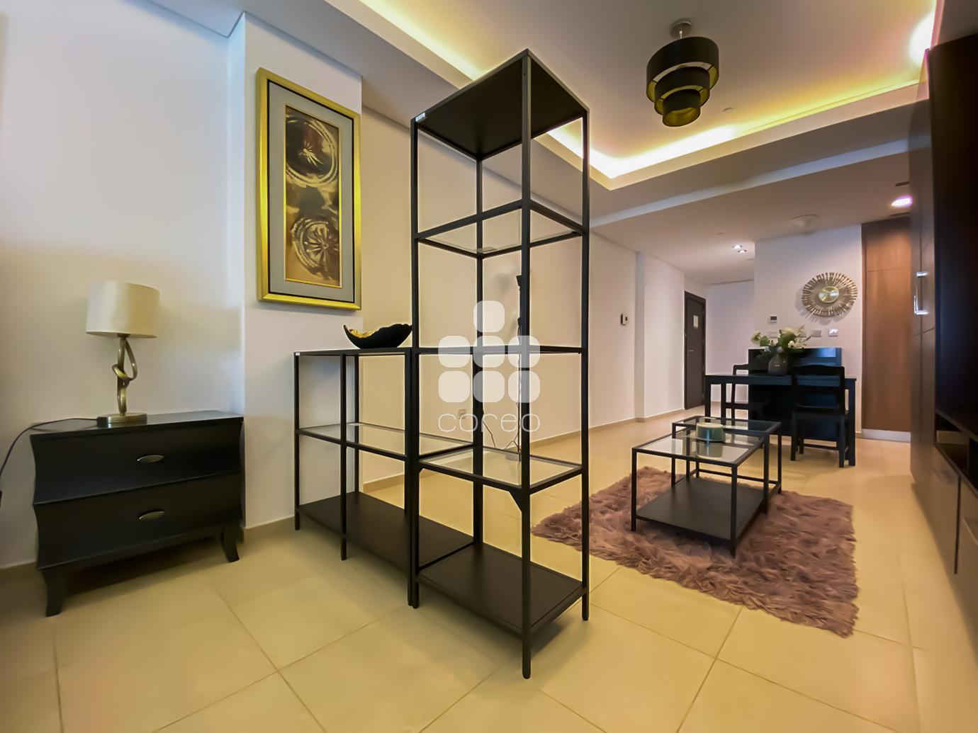 Image of property for rent sale in Qatar apartments villas offices