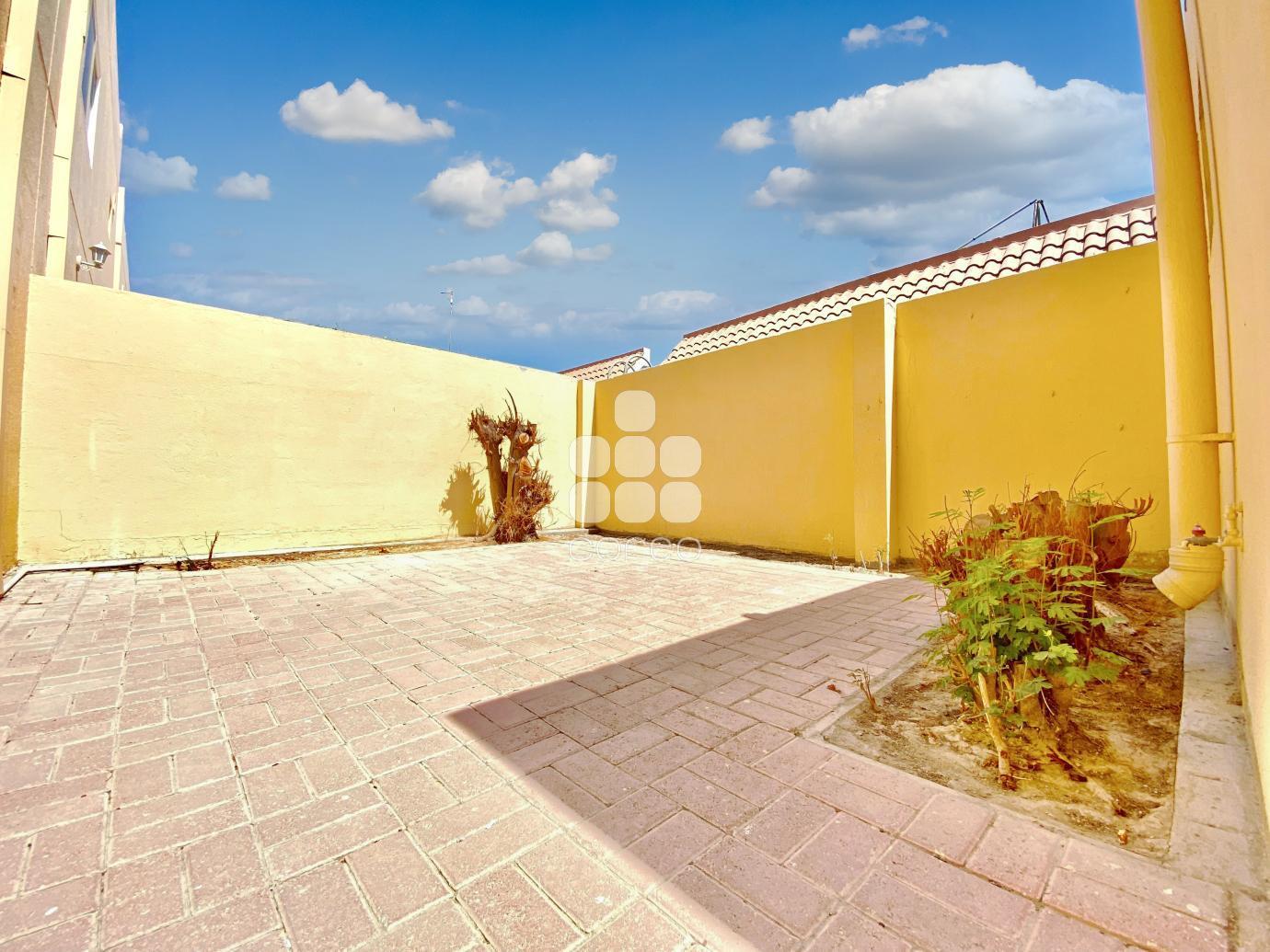 Image of property for rent sale in Qatar apartments villas offices