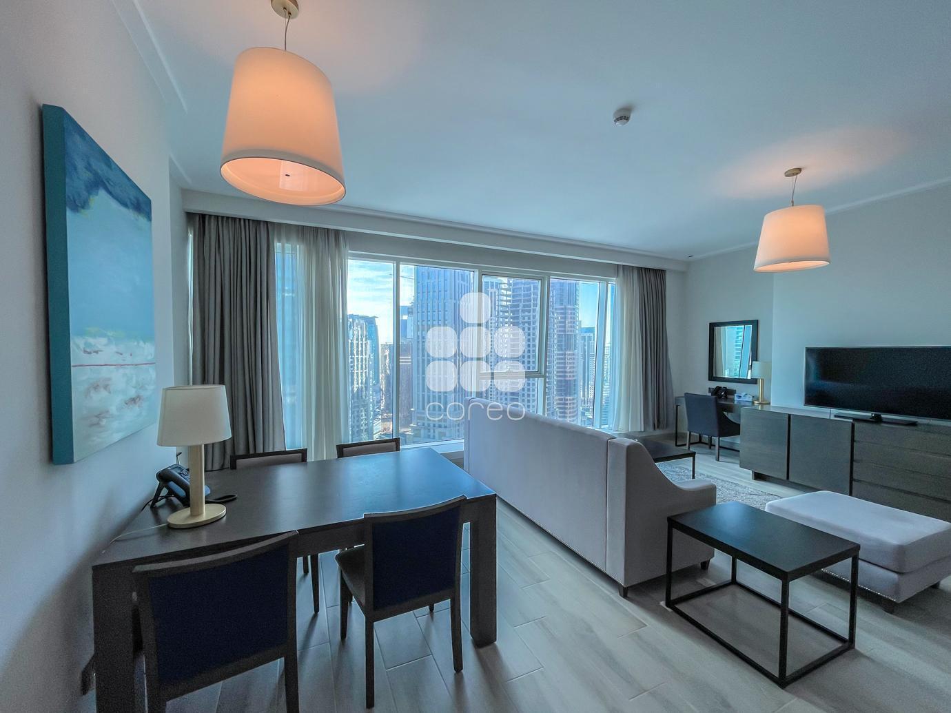 Image of property for rent sale in Qatar apartments villas offices