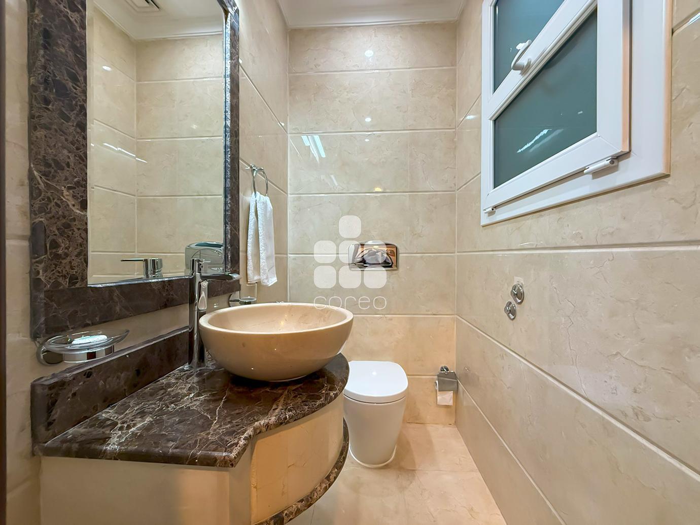 Image of property for rent sale in Qatar apartments villas offices