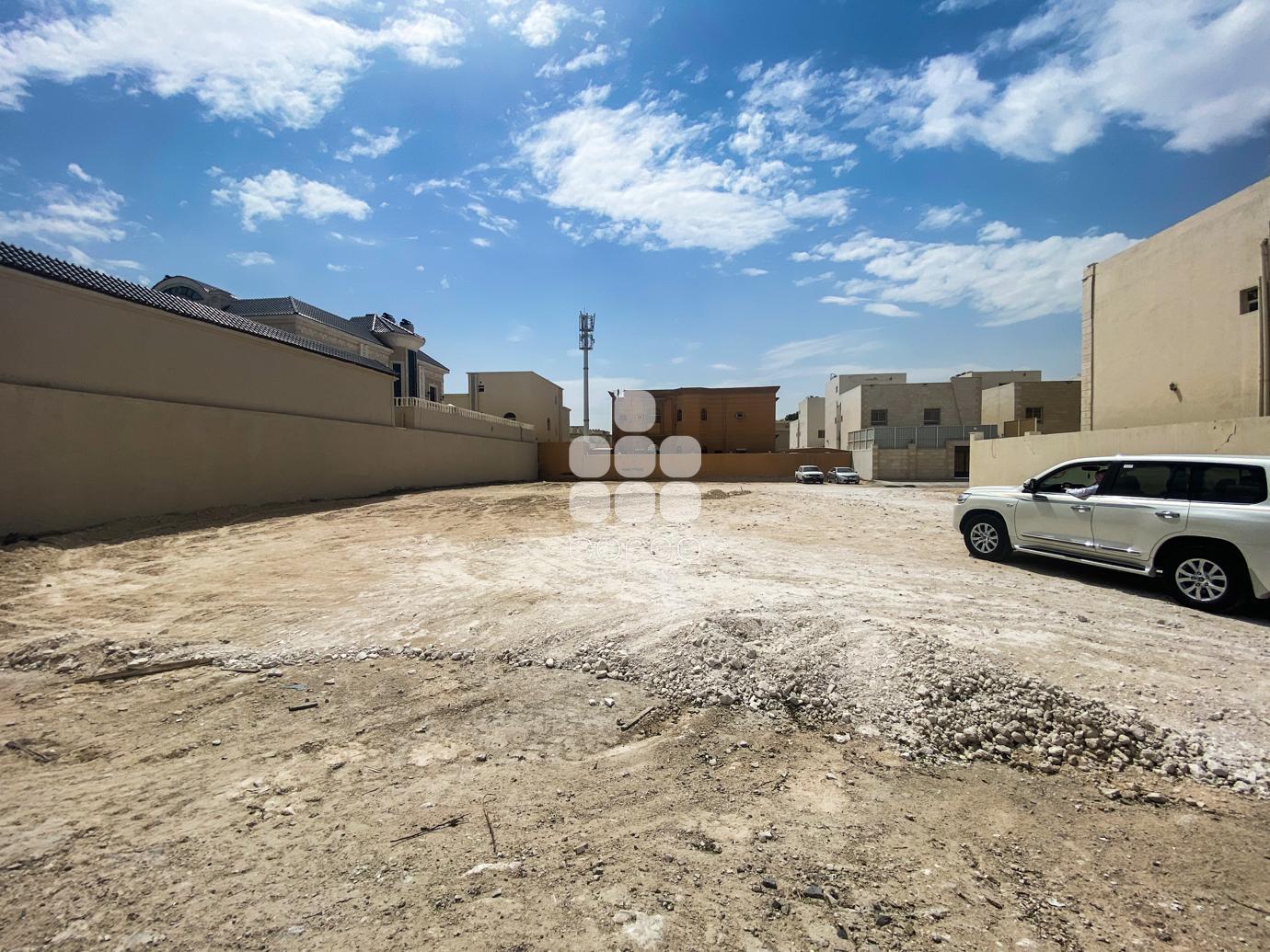 Image of property for rent sale in Qatar apartments villas offices