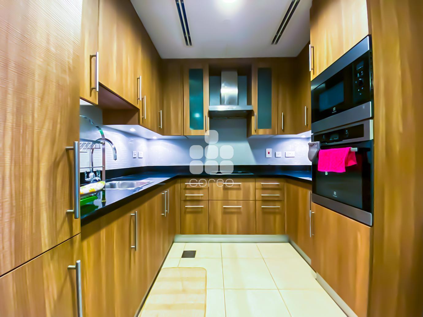 Image of property for rent sale in Qatar apartments villas offices