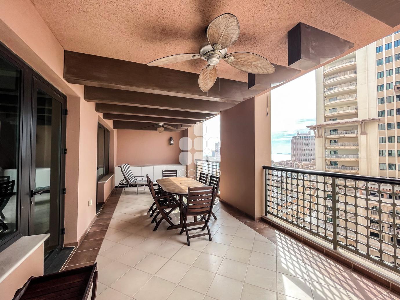 Image of property for rent sale in Qatar apartments villas offices