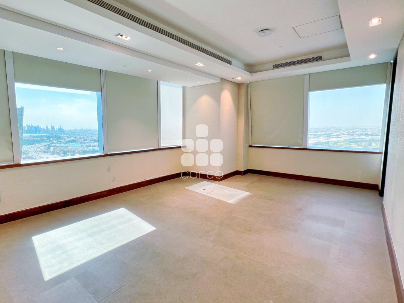 Image of property for rent sale in Qatar apartments villas offices