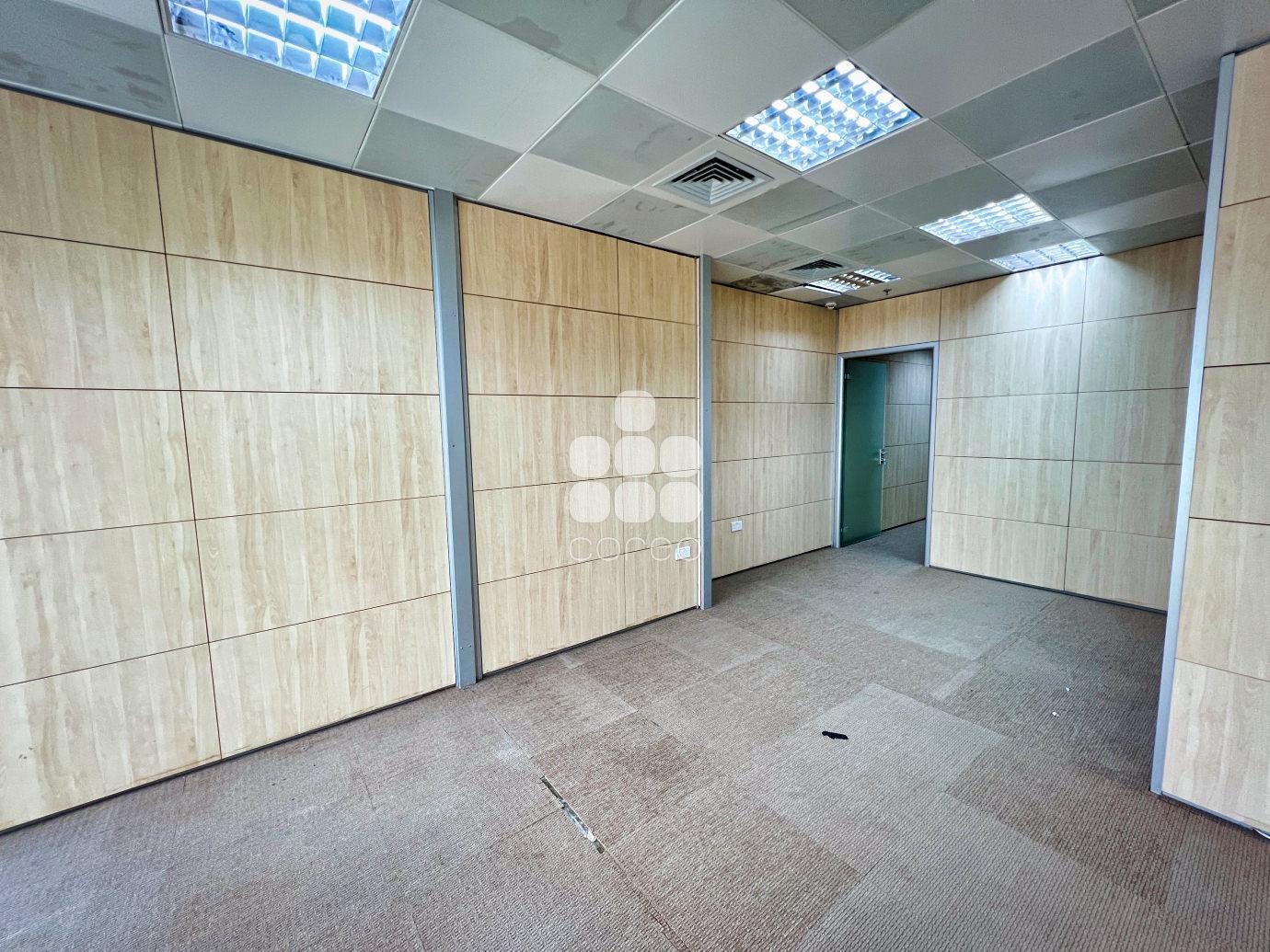 Image of property for rent sale in Qatar apartments villas offices