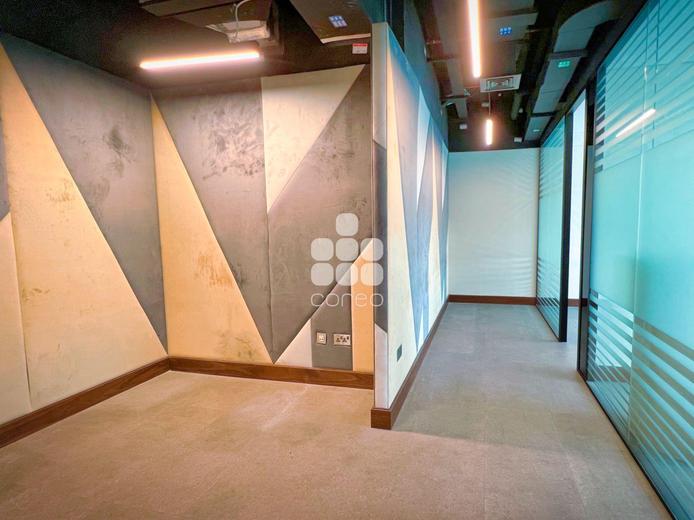 Image of property for rent sale in Qatar apartments villas offices