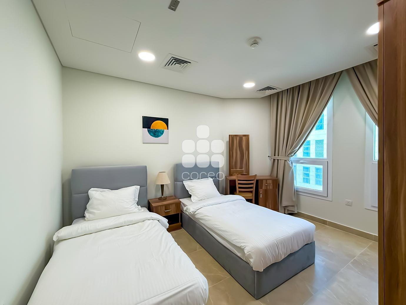 Image of property for rent sale in Qatar apartments villas offices
