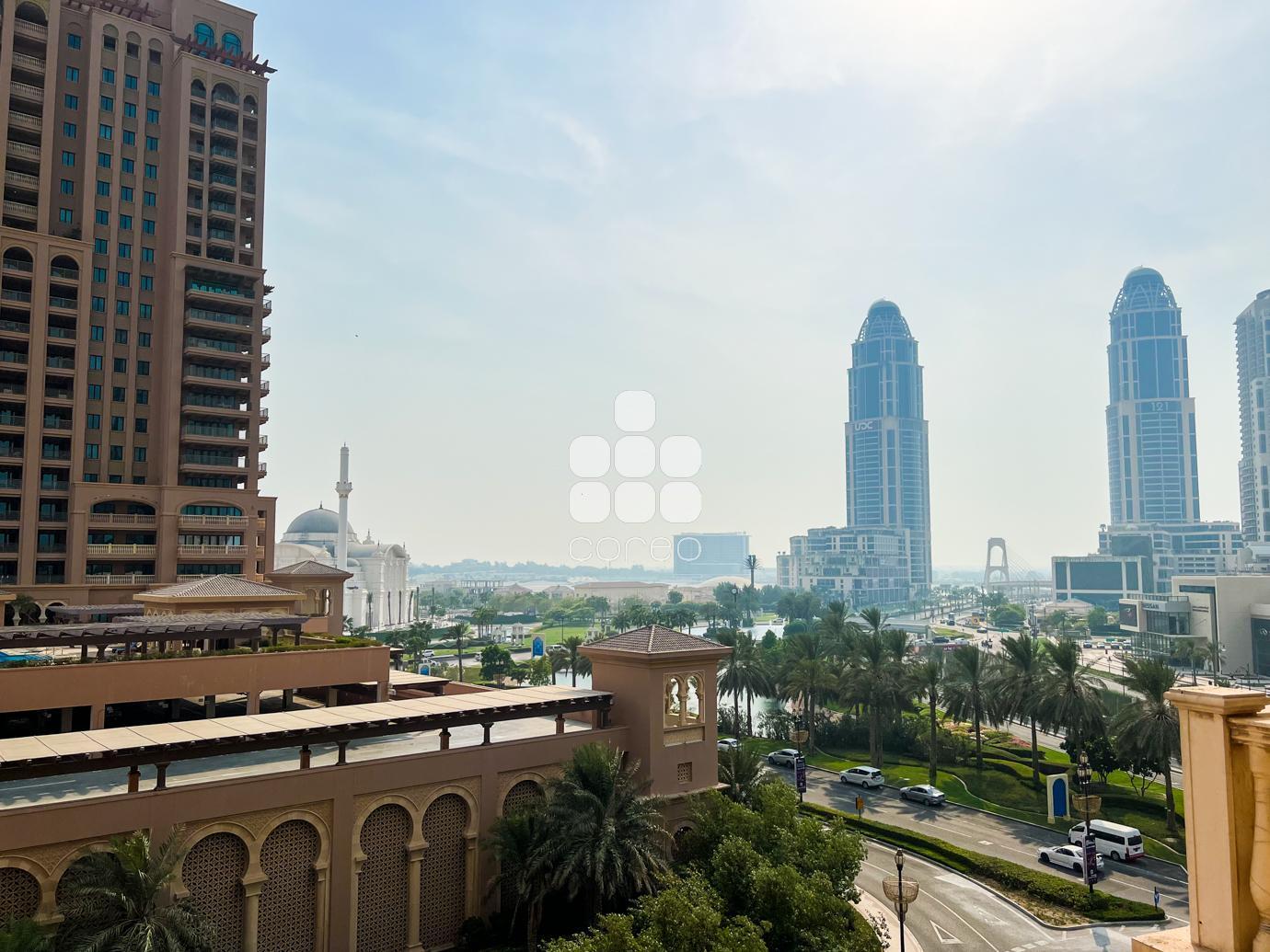 Image of property for rent sale in Qatar apartments villas offices