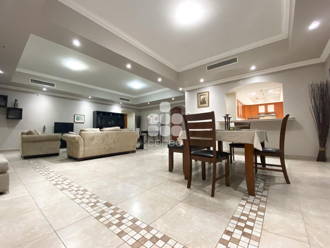 Image of property for rent sale in Qatar apartments villas offices