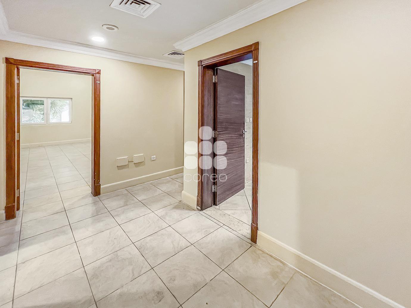 Image of property for rent sale in Qatar apartments villas offices
