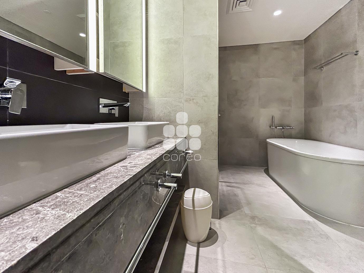 Image of property for rent sale in Qatar apartments villas offices
