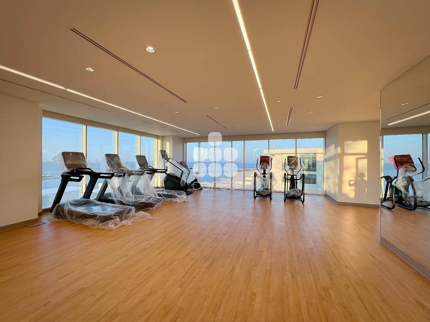 Image of property for rent sale in Qatar apartments villas offices
