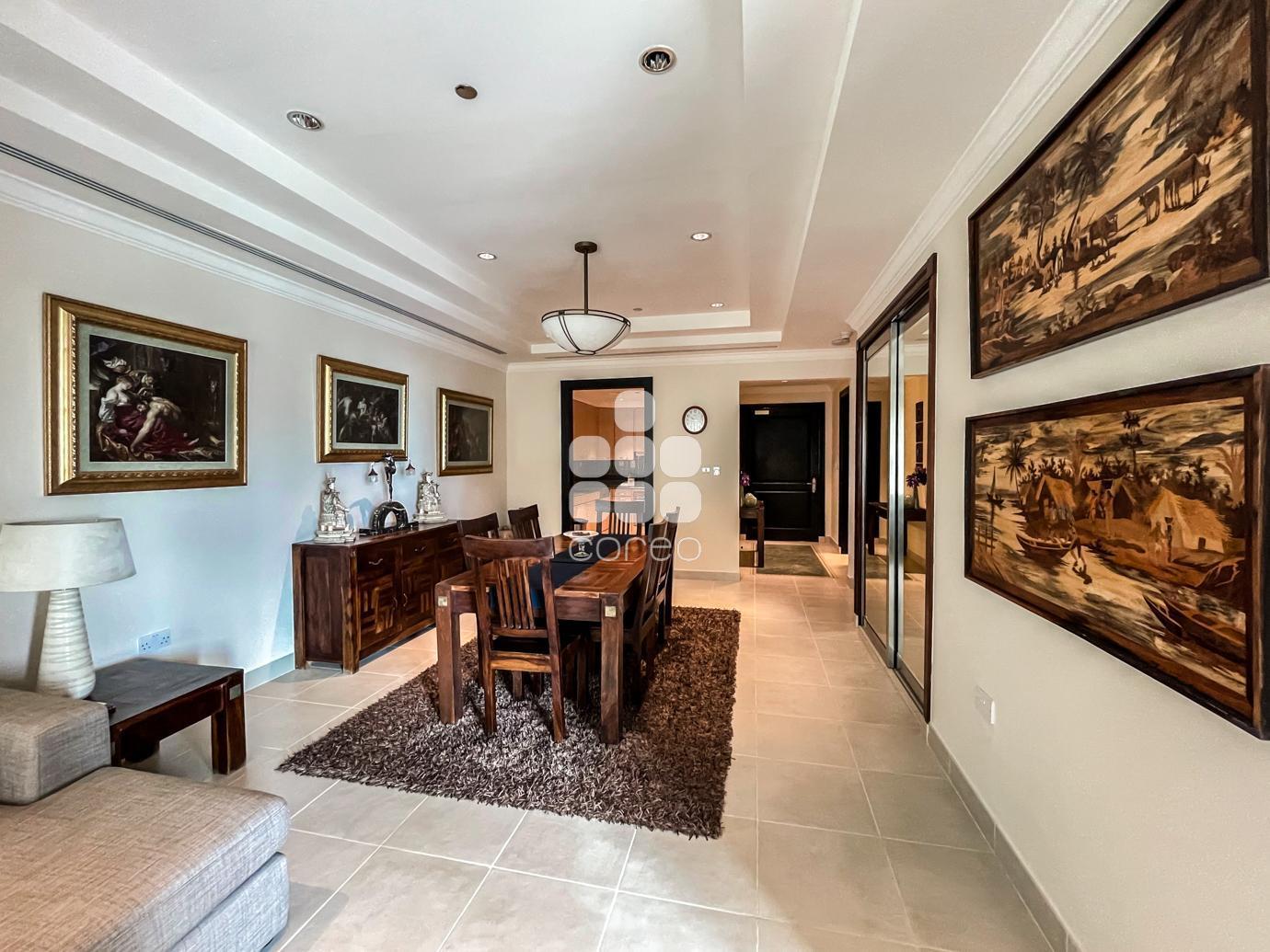 Image of property for rent sale in Qatar apartments villas offices