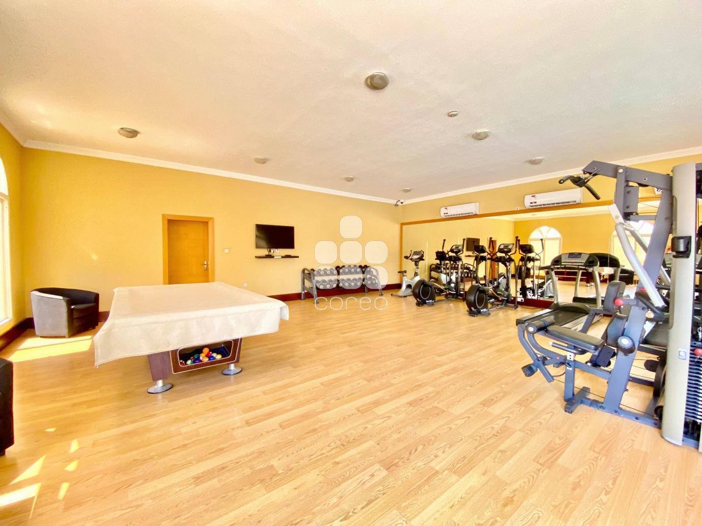 Image of property for rent sale in Qatar apartments villas offices
