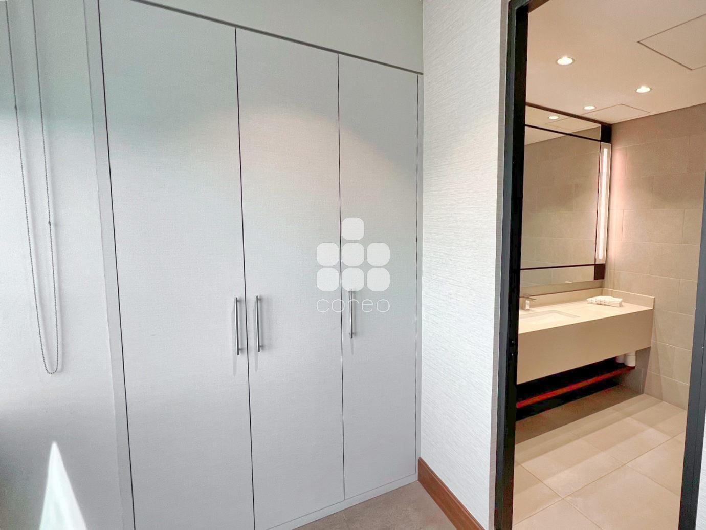 Image of property for rent sale in Qatar apartments villas offices