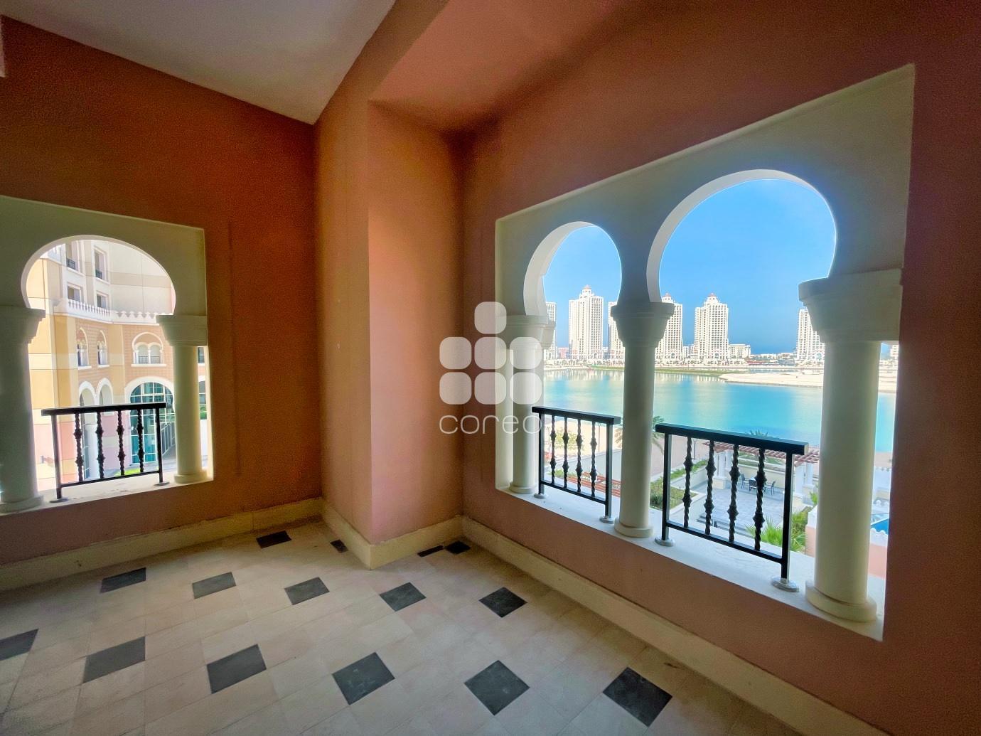 Image of property for rent sale in Qatar apartments villas offices