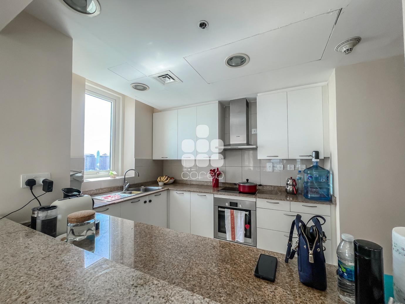 Image of property for rent sale in Qatar apartments villas offices