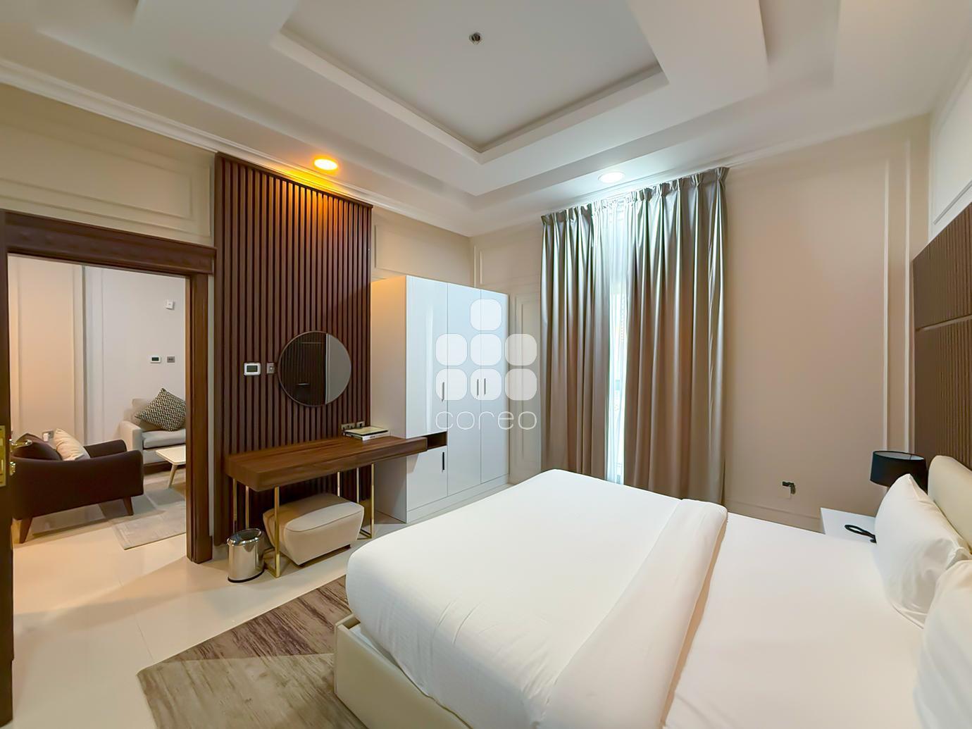 Image of property for rent sale in Qatar apartments villas offices