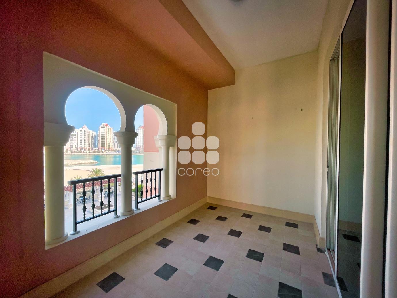 Image of property for rent sale in Qatar apartments villas offices