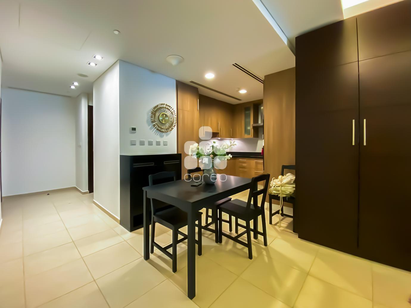 Image of property for rent sale in Qatar apartments villas offices