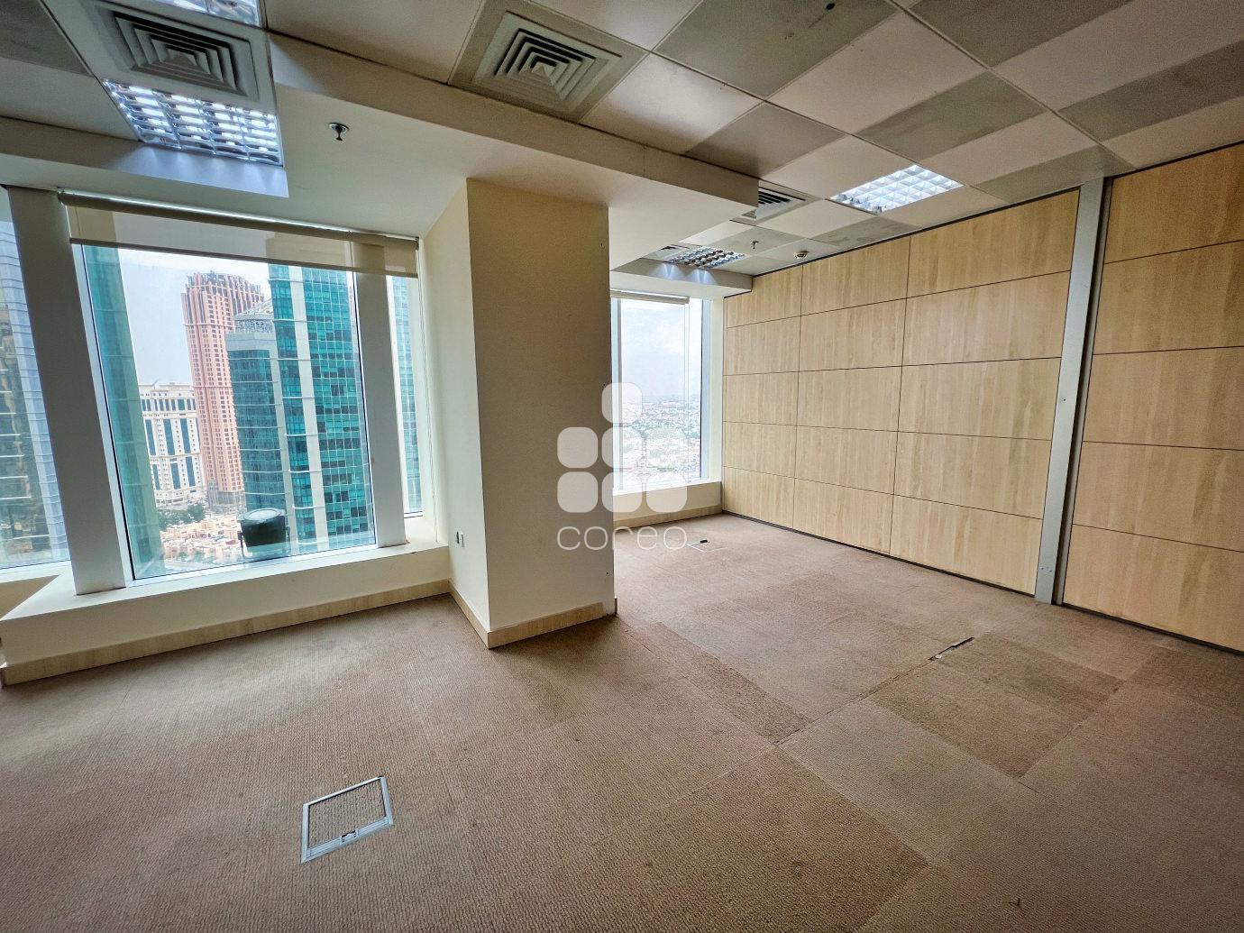 Image of property for rent sale in Qatar apartments villas offices